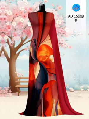 Vải Áo Dài Hoa In 3D Kiểu Mới AD 15909 31 1753753364 285 Vai Ao Dai Hoa In 3D Kieu Moi AD 15909