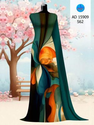 Vải Áo Dài Hoa In 3D Kiểu Mới AD 15909 24 1753753364 32 Vai Ao Dai Hoa In 3D Kieu Moi AD 15909