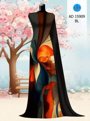 Vải Áo Dài Hoa In 3D Kiểu Mới AD 15909 22 1753753364 397 Vai Ao Dai Hoa In 3D Kieu Moi AD 15909