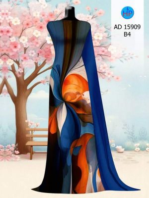 Vải Áo Dài Hoa In 3D Kiểu Mới AD 15909 26 1753753364 437 Vai Ao Dai Hoa In 3D Kieu Moi AD 15909