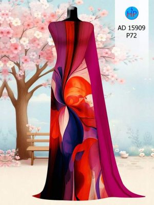 Vải Áo Dài Hoa In 3D Kiểu Mới AD 15909 25 1753753364 589 Vai Ao Dai Hoa In 3D Kieu Moi AD 15909