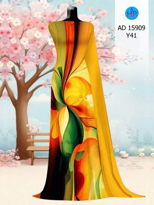 Vải Áo Dài Hoa In 3D Kiểu Mới AD 15909 28 1753753364 618 Vai Ao Dai Hoa In 3D Kieu Moi AD 15909