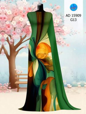 Vải Áo Dài Hoa In 3D Kiểu Mới AD 15909 30 1753753364 898 Vai Ao Dai Hoa In 3D Kieu Moi AD 15909
