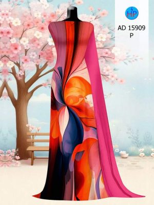 Vải Áo Dài Hoa In 3D Kiểu Mới AD 15909 27 1753753364 953 Vai Ao Dai Hoa In 3D Kieu Moi AD 15909