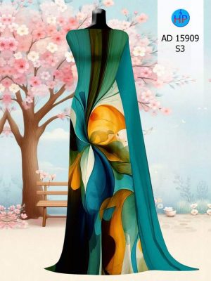Vải Áo Dài Hoa In 3D Kiểu Mới AD 15909 37 1753753365 202 Vai Ao Dai Hoa In 3D Kieu Moi AD 15909