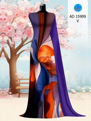 Vải Áo Dài Hoa In 3D Kiểu Mới AD 15909 32 1753753365 320 Vai Ao Dai Hoa In 3D Kieu Moi AD 15909