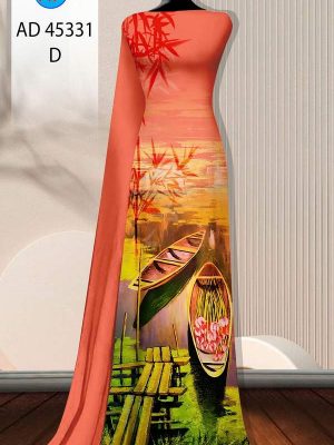 Vải Áo Dài Phong Cảnh Thiết Kế 2025 AD 45331 26 1753753754 474 Vai Ao Dai Phong Canh Thiet Ke 2025 AD 45331