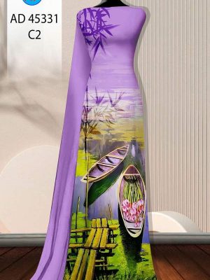 Vải Áo Dài Phong Cảnh Thiết Kế 2025 AD 45331 31 1753753754 509 Vai Ao Dai Phong Canh Thiet Ke 2025 AD 45331