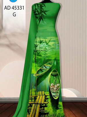 Vải Áo Dài Phong Cảnh Thiết Kế 2025 AD 45331 29 1753753754 538 Vai Ao Dai Phong Canh Thiet Ke 2025 AD 45331