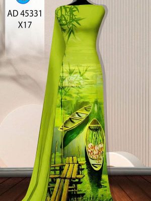 Vải Áo Dài Phong Cảnh Thiết Kế 2025 AD 45331 30 1753753754 700 Vai Ao Dai Phong Canh Thiet Ke 2025 AD 45331