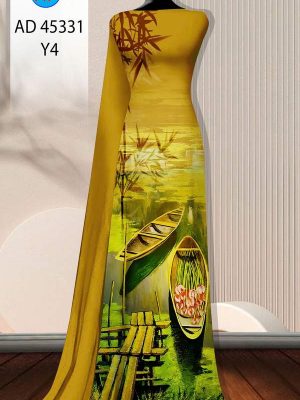 Vải Áo Dài Phong Cảnh Thiết Kế 2025 AD 45331 25 1753753754 731 Vai Ao Dai Phong Canh Thiet Ke 2025 AD 45331