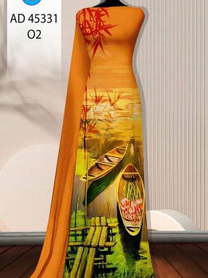 Vải Áo Dài Phong Cảnh Thiết Kế 2025 AD 45331 28 1753753754 855 Vai Ao Dai Phong Canh Thiet Ke 2025 AD 45331