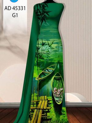 Vải Áo Dài Phong Cảnh Thiết Kế 2025 AD 45331 23 1753753754 866 Vai Ao Dai Phong Canh Thiet Ke 2025 AD 45331