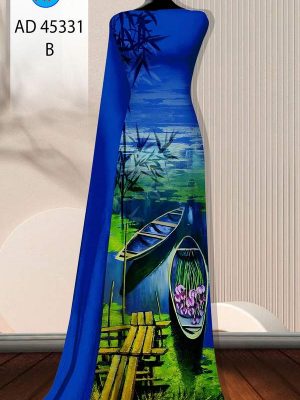 Vải Áo Dài Phong Cảnh Thiết Kế 2025 AD 45331 35 1753753755 112 Vai Ao Dai Phong Canh Thiet Ke 2025 AD 45331