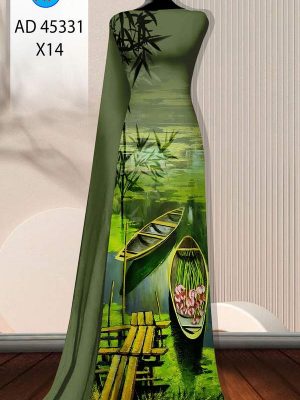 Vải Áo Dài Phong Cảnh Thiết Kế 2025 AD 45331 36 1753753755 172 Vai Ao Dai Phong Canh Thiet Ke 2025 AD 45331