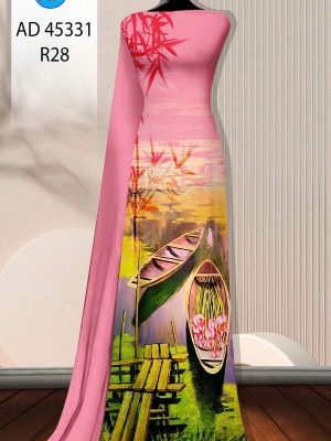 Vải Áo Dài Phong Cảnh Thiết Kế 2025 AD 45331 32 1753753755 265 Vai Ao Dai Phong Canh Thiet Ke 2025 AD 45331