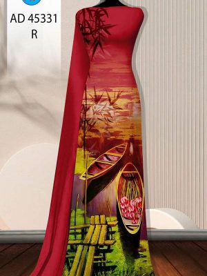 Vải Áo Dài Phong Cảnh Thiết Kế 2025 AD 45331 33 1753753755 77 Vai Ao Dai Phong Canh Thiet Ke 2025 AD 45331