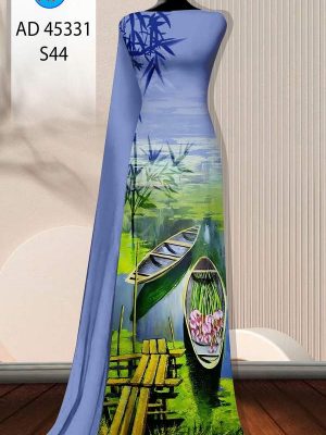 Vải Áo Dài Phong Cảnh Thiết Kế 2025 AD 45331 37 1753753755 906 Vai Ao Dai Phong Canh Thiet Ke 2025 AD 45331