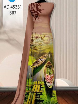 Vải Áo Dài Phong Cảnh Thiết Kế 2025 AD 45331 34 1753753755 917 Vai Ao Dai Phong Canh Thiet Ke 2025 AD 45331