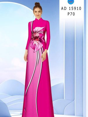 Vải Áo Dài Hoa In 3D Thu Hút AD 15910 26 1753754280 374 Vai Ao Dai Hoa In 3D Thu Hut AD 15910