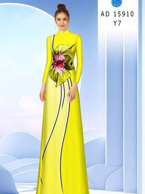 Vải Áo Dài Hoa In 3D Thu Hút AD 15910 21 1753754280 543 Vai Ao Dai Hoa In 3D Thu Hut AD 15910