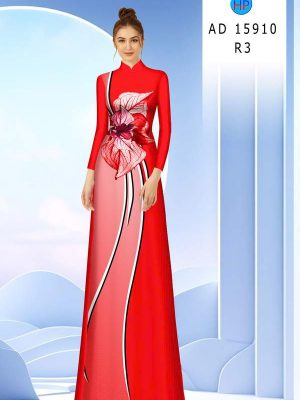Vải Áo Dài Hoa In 3D Thu Hút AD 15910 23 1753754280 704 Vai Ao Dai Hoa In 3D Thu Hut AD 15910
