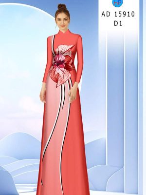 Vải Áo Dài Hoa In 3D Thu Hút AD 15910 24 1753754280 792 Vai Ao Dai Hoa In 3D Thu Hut AD 15910