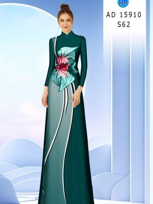 Vải Áo Dài Hoa In 3D Thu Hút AD 15910 25 1753754280 976 Vai Ao Dai Hoa In 3D Thu Hut AD 15910