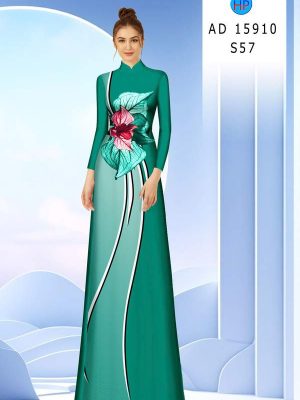 Vải Áo Dài Hoa In 3D Thu Hút AD 15910 30 1753754281 52 Vai Ao Dai Hoa In 3D Thu Hut AD 15910