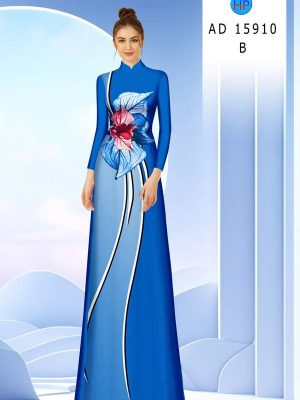 Vải Áo Dài Hoa In 3D Thu Hút AD 15910 32 1753754281 669 Vai Ao Dai Hoa In 3D Thu Hut AD 15910