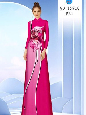 Vải Áo Dài Hoa In 3D Thu Hút AD 15910 35 1753754281 786 Vai Ao Dai Hoa In 3D Thu Hut AD 15910