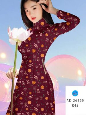 Vải Áo Dài Hoa Nhí Thiết Kế 2025 AD 26160 37 1753840175 240 Vai Ao Dai Hoa Nhi Thiet Ke 2025 AD 26160