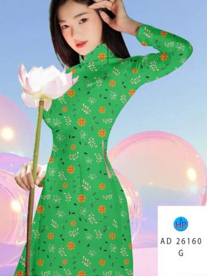 Vải Áo Dài Hoa Nhí Thiết Kế 2025 AD 26160 32 1753840175 748 Vai Ao Dai Hoa Nhi Thiet Ke 2025 AD 26160