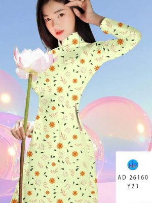 Vải Áo Dài Hoa Nhí Thiết Kế 2025 AD 26160 31 1753840175 927 Vai Ao Dai Hoa Nhi Thiet Ke 2025 AD 26160