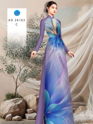 Vải Áo Dài Hoa Văn Mới Ra AD 26163 23 1753840689 428 Vai Ao Dai Hoa Van Moi Ra AD 26163