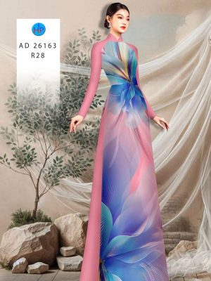 Vải Áo Dài Hoa Văn Mới Ra AD 26163 24 1753840689 663 Vai Ao Dai Hoa Van Moi Ra AD 26163