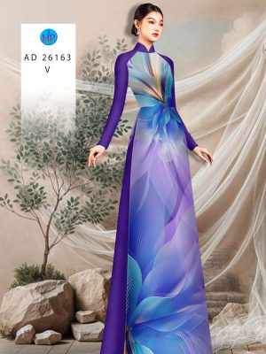 Vải Áo Dài Hoa Văn Mới Ra AD 26163 25 1753840689 791 Vai Ao Dai Hoa Van Moi Ra AD 26163