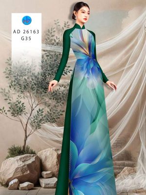 Vải Áo Dài Hoa Văn Mới Ra AD 26163 34 1753840690 231 Vai Ao Dai Hoa Van Moi Ra AD 26163