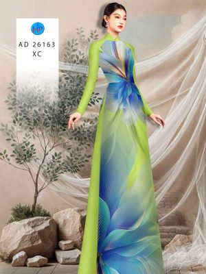 Vải Áo Dài Hoa Văn Mới Ra AD 26163 29 1753840690 236 Vai Ao Dai Hoa Van Moi Ra AD 26163