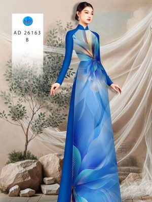 Vải Áo Dài Hoa Văn Mới Ra AD 26163 30 1753840690 370 Vai Ao Dai Hoa Van Moi Ra AD 26163