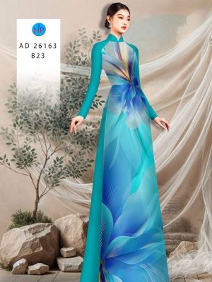 Vải Áo Dài Hoa Văn Mới Ra AD 26163 35 1753840690 894 Vai Ao Dai Hoa Van Moi Ra AD 26163