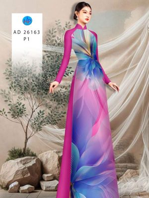 Vải Áo Dài Hoa Văn Mới Ra AD 26163 32 1753840690 902 Vai Ao Dai Hoa Van Moi Ra AD 26163