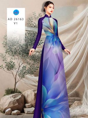 Vải Áo Dài Hoa Văn Mới Ra AD 26163 36 1753840691 522 Vai Ao Dai Hoa Van Moi Ra AD 26163