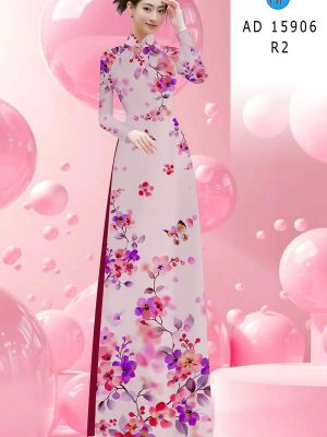 Vải Áo Dài Hoa In 3D Mới Ra AD 15906 32 1753841231 170 Vai Ao Dai Hoa In 3D Moi Ra AD 15906