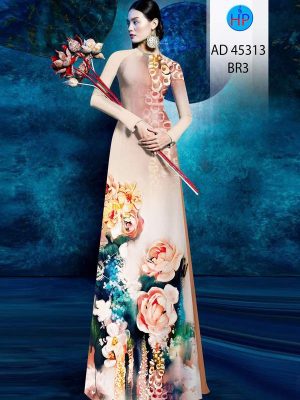 vai ao dai ca tinh lt3b