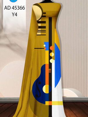 Vải Áo Dài Hoa Văn Mới Ra AD 45366 30 1754794712 146 Vai Ao Dai Hoa Van Moi Ra AD 45366