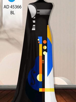 Vải Áo Dài Hoa Văn Mới Ra AD 45366 23 1754794712 272 Vai Ao Dai Hoa Van Moi Ra AD 45366