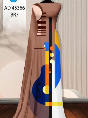 Vải Áo Dài Hoa Văn Mới Ra AD 45366 22 1754794712 331 Vai Ao Dai Hoa Van Moi Ra AD 45366