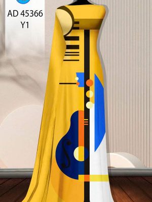 Vải Áo Dài Hoa Văn Mới Ra AD 45366 28 1754794712 401 Vai Ao Dai Hoa Van Moi Ra AD 45366