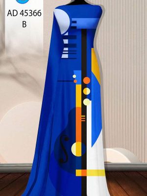 Vải Áo Dài Hoa Văn Mới Ra AD 45366 24 1754794712 742 Vai Ao Dai Hoa Van Moi Ra AD 45366